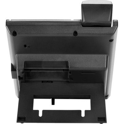 IP телефон Poly OBi VVX 250 (89B58AA) | Зображення 2