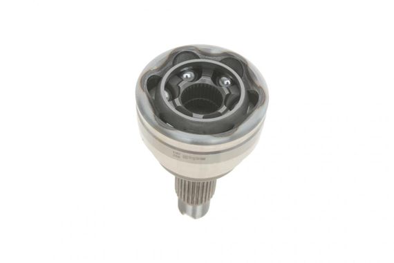 ШРКШ зовнішній BMW X5 E70 F15 F85 06-18 X6 E71 E72 F16 F86 08-19 30z 33z 64.7mm 86mm 60.5mm  15-1892 | Зображення 3