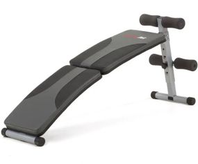 Лава для преса Everfit WBK-200 (WBK 200)