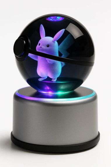 Світильник LED регульованої яскравості XPRO SL-514 (lp-87581_268) | Зображення 1