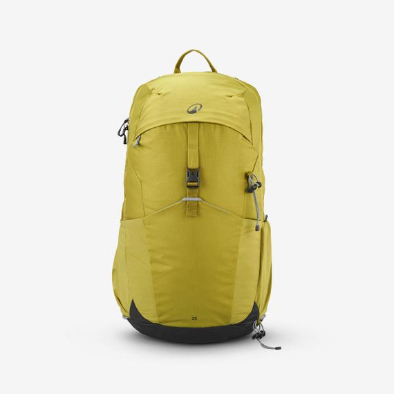 Рюкзак MH500 25л хакі - One Size | Зображення 8