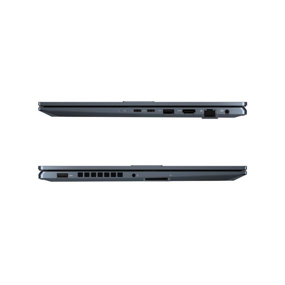 Ноутбук ASUS Vivobook Pro 15 K6502VU-LP004 (90NB1131-M004A0) | Зображення 4