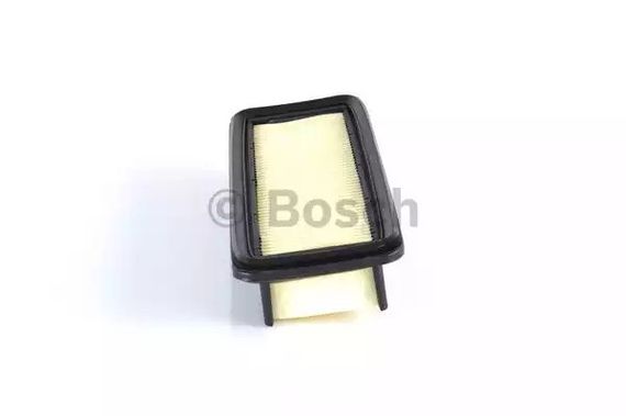 Фільтр повітряний NISSAN NOTE, BOSCH (F026400361) | Зображення 3