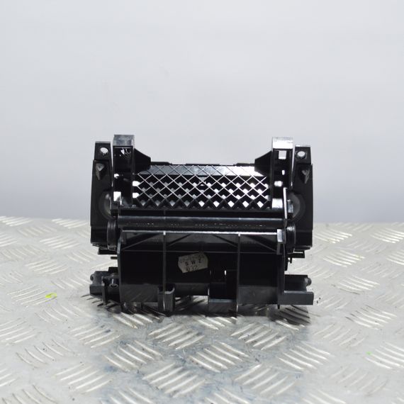 Попільничка Audi A4 B7 2004-2008 Попільничка бардачок Ауді а4 б7 8E0857951J | Зображення 3