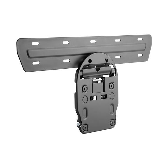 Кронштейн Brateck LED-13Q | Зображення 7