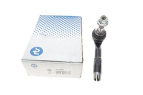 Наконечник тяги рульової BMW 5 E60 E61 01-10 6 E63 03-10 7 E65 E66 E67 01-08 91-99564