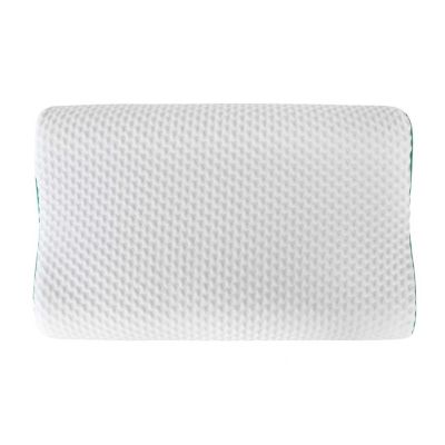 Подушка Highfoam дитяча ортопедична Noble Twinkle Air 49 х 32 х 10.5 см (4820000883696) | Зображення 5