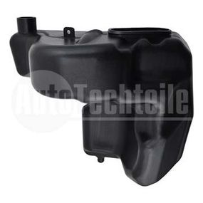 Бачок омывателя Mercedes Benz W221 05-13, AutoTechteile, 100 8635, 2140277