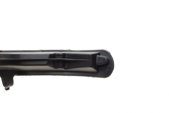 Кронштейн крепления бампера переднего R VW Passat 05-10 5839566 | Зображення 5