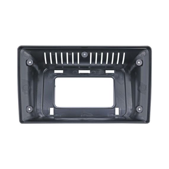 Перехідна рамка серії QIV QBR-F 5204-68 для Opel Vectra 3 C 2002-2008 9 дюймів