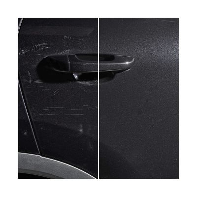 Автошампунь Sonax PROFILINE CutMax 6-4 250 мл (246141) | Зображення 2