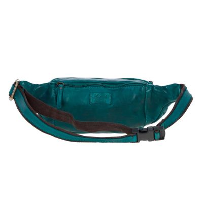Сумка Ashwood D102 Teal | Зображення 7