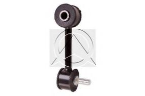 Тяга стабілізатора SEAT LEON, SKODA OCTAVIA, VW BORA 96-10 перед. міст (Вир-во SIDEM) SIDEM 63461 на SKODA OCTAVIA (1U2)