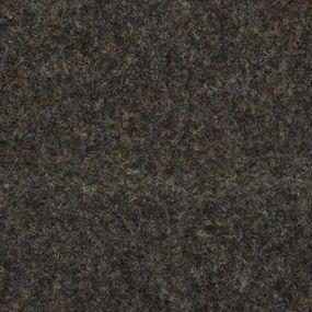 Ковролін Beaulieu Real Picasso 7745