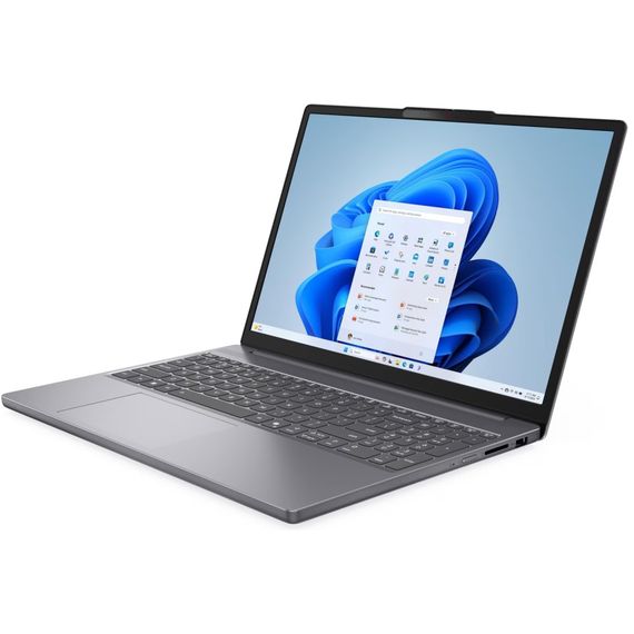 Ноутбук Lenovo IdeaPad Slim 3 15IRH10 (83K100ACRA) | Зображення 2