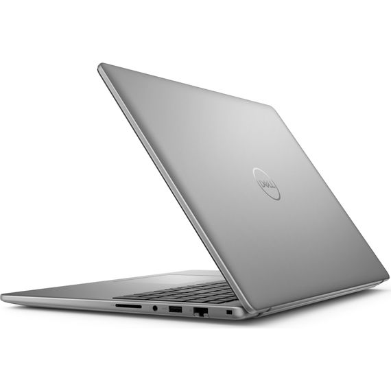Ноутбук Dell Vostro 5640 (N1002VNB5640UA_WP) | Зображення 7