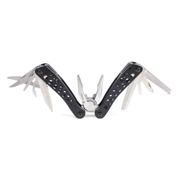 Мультитул Multi Tool Ganzo G204 | Зображення 2
