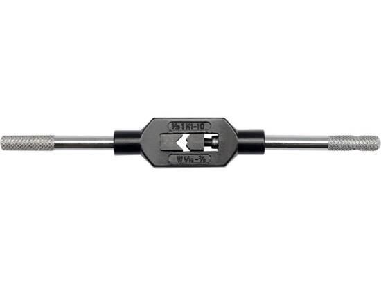 Вороток для метчиков M3-M10 180 мм YATO YT-2996
