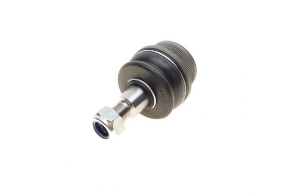 Опора шаровая передняя снизу Mercedes Benz W123 S-class W126 77-85 14-05300 | Зображення 3