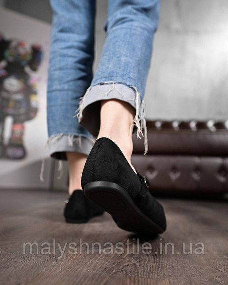 Женские балетки triolla ДЛ6460 | Зображення 3