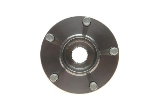 Подшипник ступицы передней Infiniti FX G Q50 QX70 03- PHU590125