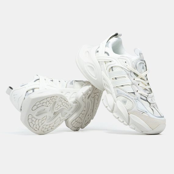 Кросівки Ad Vento XLG весна / літо / осінь 2130 39 | Зображення 5