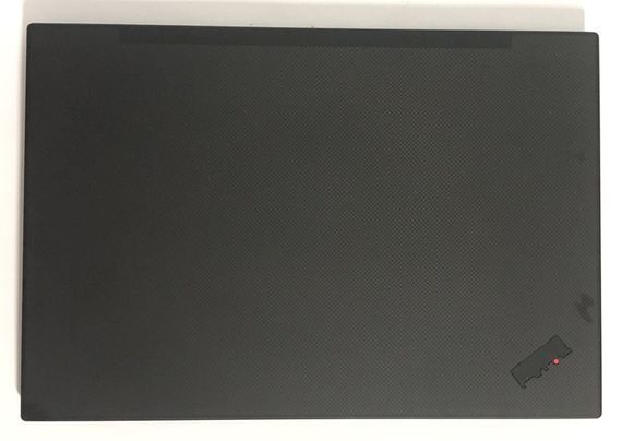 Мобільна робоча станція Б-клас Lenovo ThinkPad P1 G2 / 15.6" (3840x2160) IPS Touch / Intel Xeon E-2276M (6 (12) ядер по 2.8 - 4.7 GHz) / 16 GB DDR4 / 256 GB SSD / nVidia Quadro T2000, 4 GB GDDR5, 128-bit / WebCam /Win 11 Pro б/в + Подарунок | Зображення 6