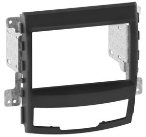 Перехідна рамка ACV SsangYong Actyon, Korando (381275-05)