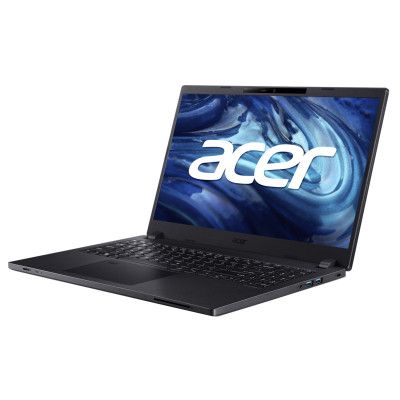 Ноутбук Acer TravelMate P2 TMP215-54 (NX.VVREU.018) | Зображення 2