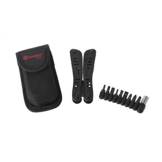 Мультитул Multi Tool Ganzo G103 | Зображення 7