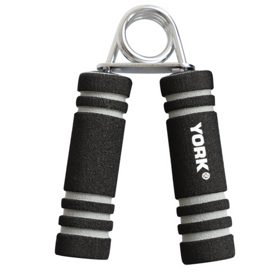 Эспандеры York Fitness Strong 2 шт | Зображення 1