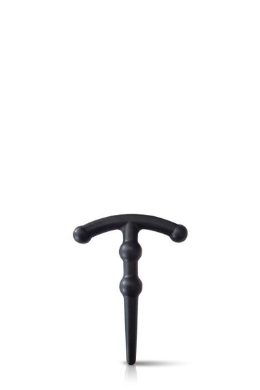 Уретральний стимулятор PENIS STICK TAILLE 8 Sex Aura | Зображення 1