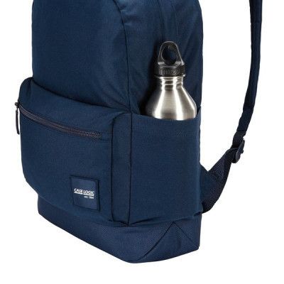 Рюкзак для ноутбука Case Logic 15.6&quot; Commence 24L CCAM-1216 Dress Blue (6808603) | Зображення 5