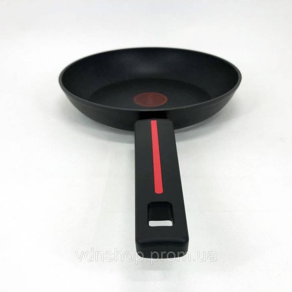 Емальована сковорода для смаження на грилі Magio, Сковорода надовго якісна гриль MZ-72 | Зображення 9