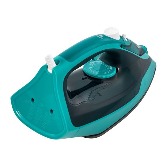 Праска з подачею пари Tefal FV2867E0 | Зображення 6