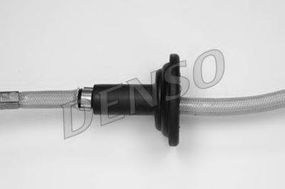 Лямбда-зонд (вир-во Denso) DENSO DOX0240 на TOYOTA RUNX (ZZE12_, NDE12_, ZDE12_)