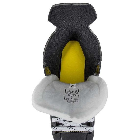 Юніорські хокейні ковзани CCM Super Tacks 9350 Jr | Зображення 6