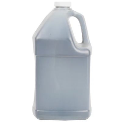 Тонер Kyocera TK-3190 1кг Static Control (KYTK3190UNV1KG) | Зображення 1