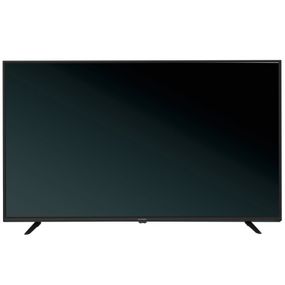TV 55 Mystery MTV-5560UDT2 4K/Android 11/DVB-T2/2xUSB 2.0/3хHDMI/CI-слот/Wi-Fi/Black