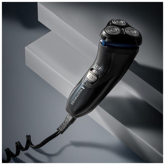 Електробритва Remington R3002 Style (R3002) | Зображення 6
