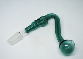 Шлиф для бонга Death Head