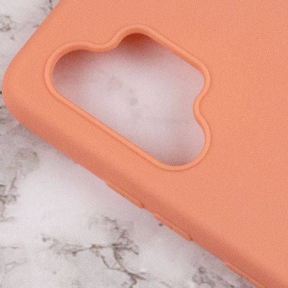 Силіконовий чохол Candy для Samsung Galaxy A54 5G | Зображення 2