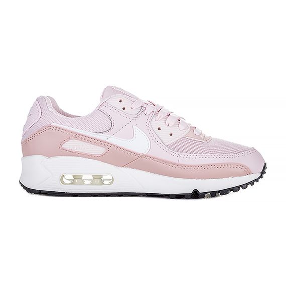 Кросівки Nike AIR MAX 90 | Зображення 2