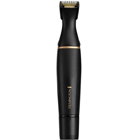 Тример Remington T-Series NE7000 (NE7000)