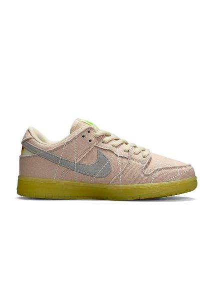 Жіночі кросівки N-ik-e SB Dunk Low Mummy  , В'єтнам | Зображення 2