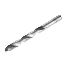 Свердло по металу 10.5 мм, HSS DIN338 INTERTOOL SD-5105