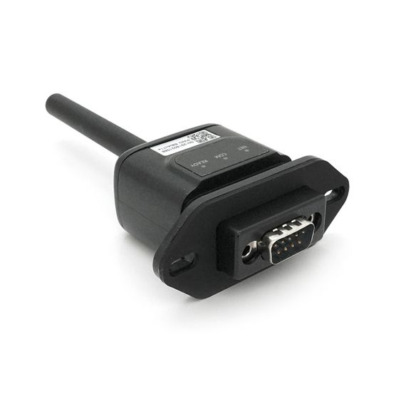 Гібридний інвертор (hybrid) Deye SUN-5K-SG03LP1-EU WI-FI, 5кВт, однофазний, (МРРТ 125-425/120А/DC48В)Parallel | Зображення 1