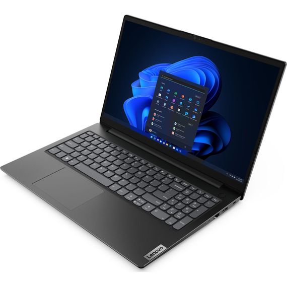 Ноутбук Lenovo V15 G3 IAP (82TT00KKRA) | Зображення 2
