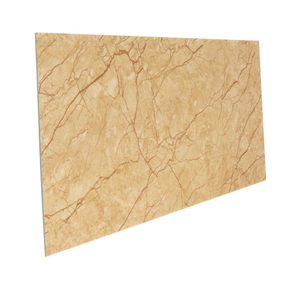 Самоклеюча стінова PET плитка 600*300*2mm (D) SW-00001673 | Зображення 1