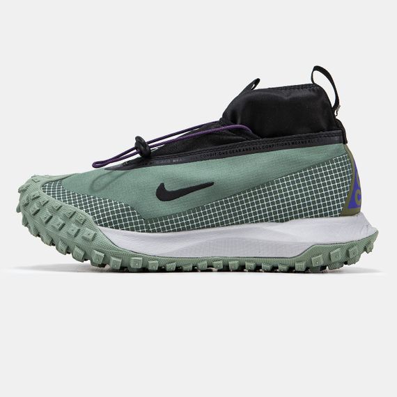 Чоловічі кросівки ACG Mountain Fly Gore-Tex весна / літо / осінь 1291 | Зображення 4